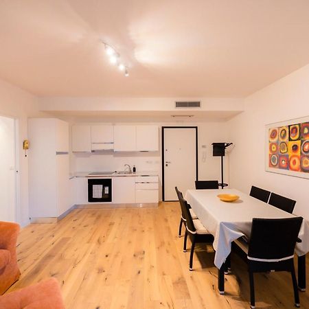Apartamento Nuovissimo Bilocale In Zona Navigli/Romolo Milán Exterior foto