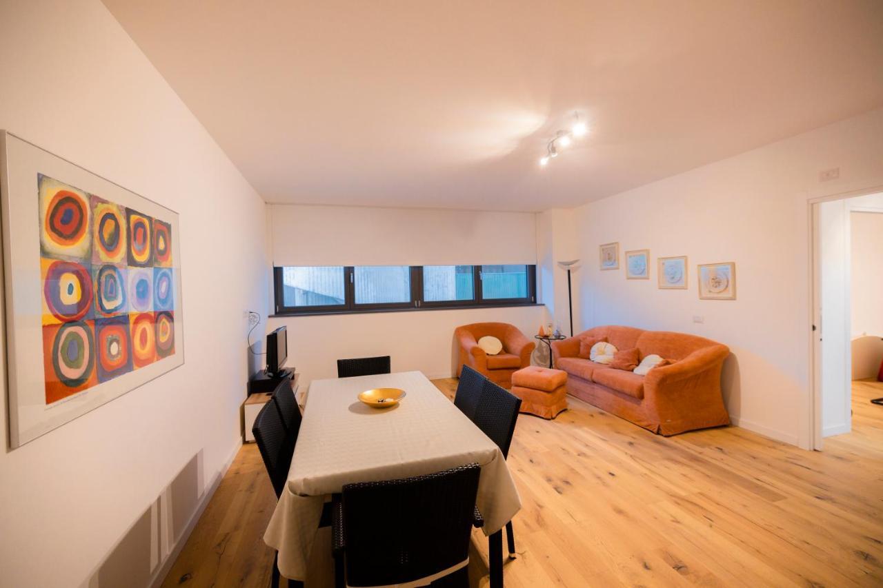 Apartamento Nuovissimo Bilocale In Zona Navigli/Romolo Milán Exterior foto