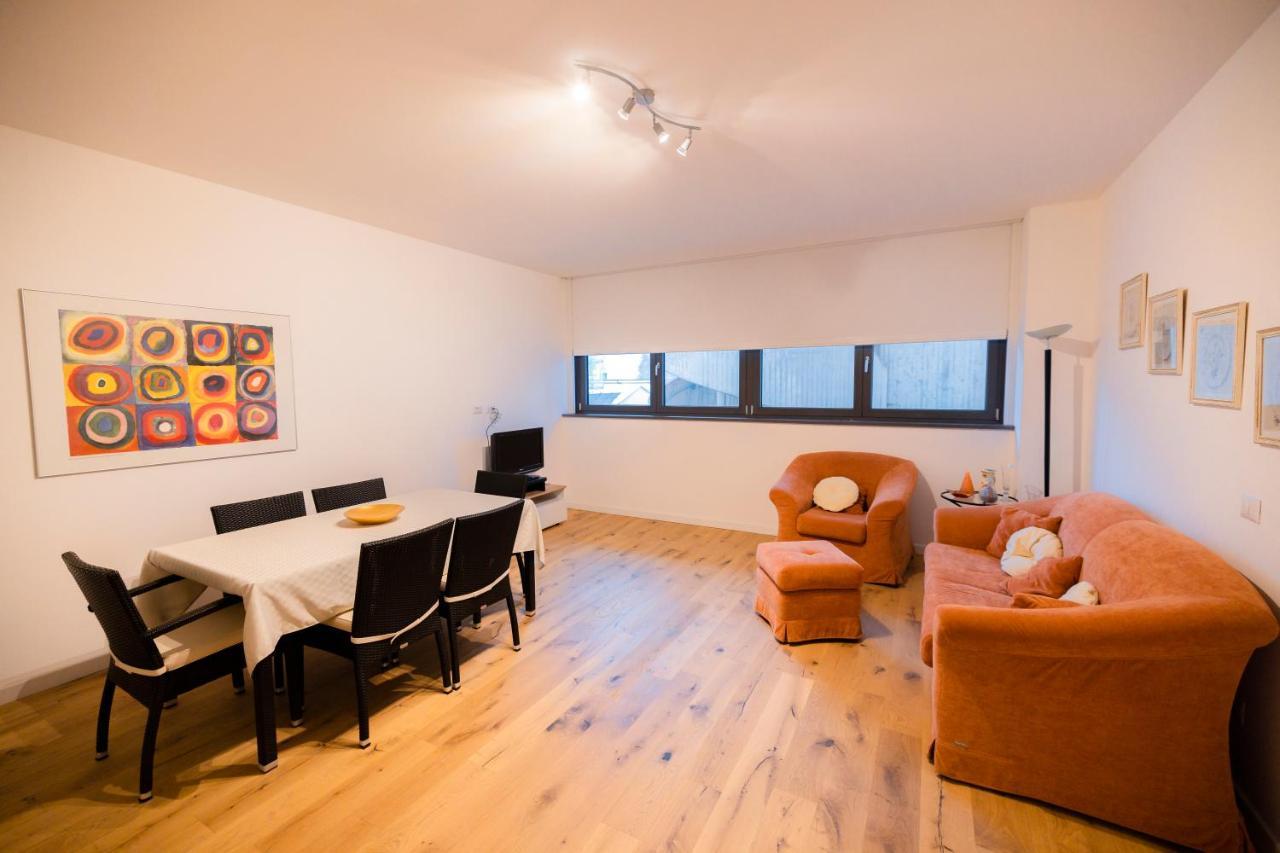 Apartamento Nuovissimo Bilocale In Zona Navigli/Romolo Milán Exterior foto
